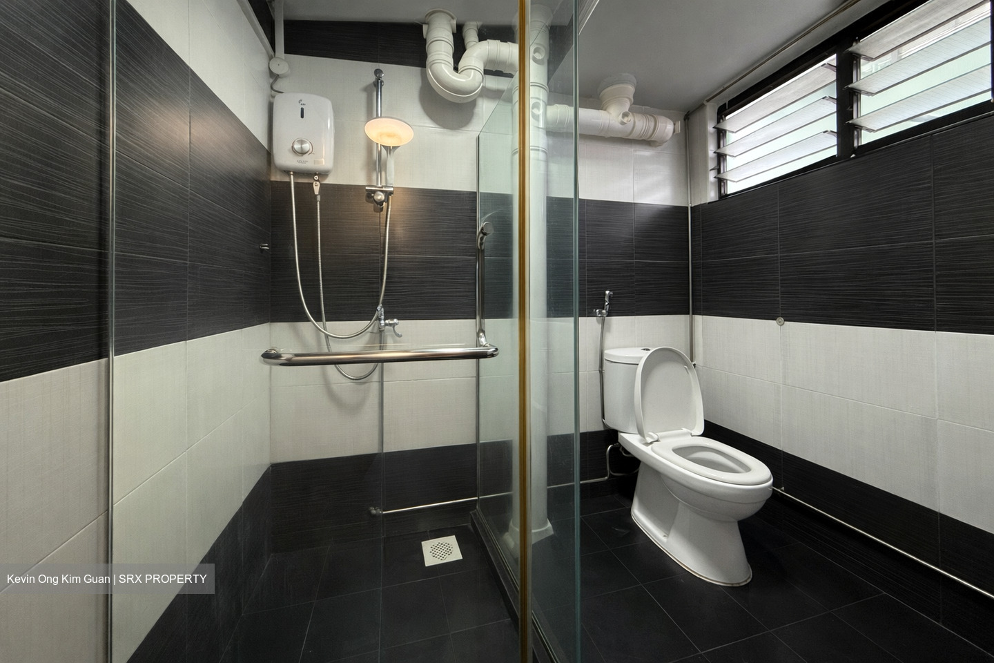 Blk 716 Ang Mo Kio Avenue 6 (Ang Mo Kio), HDB 5 Rooms #548978781